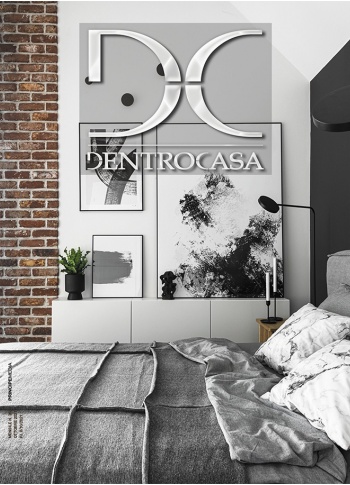 DENTROCASA / X 2021